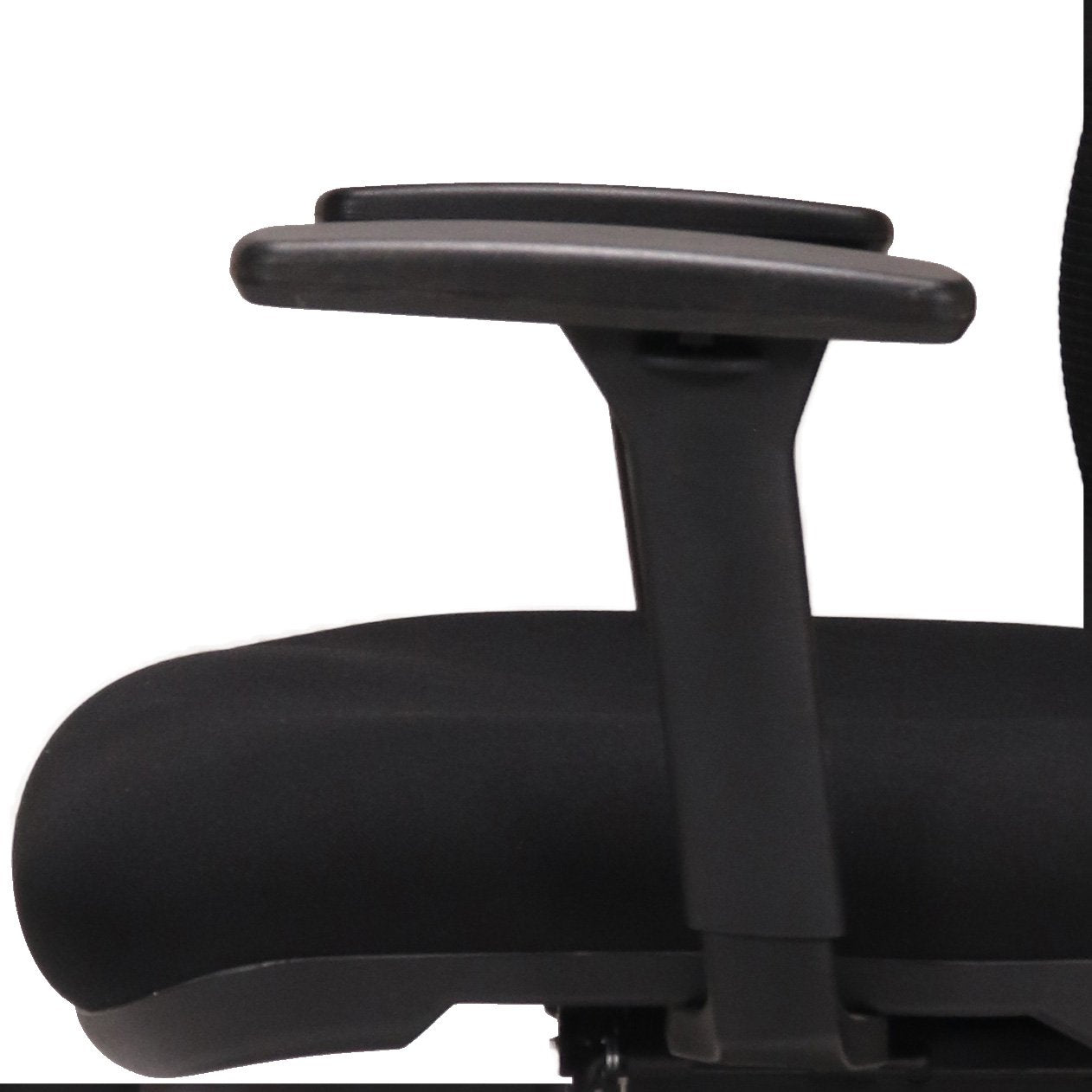 Breeze Chair - Adjustable Arms