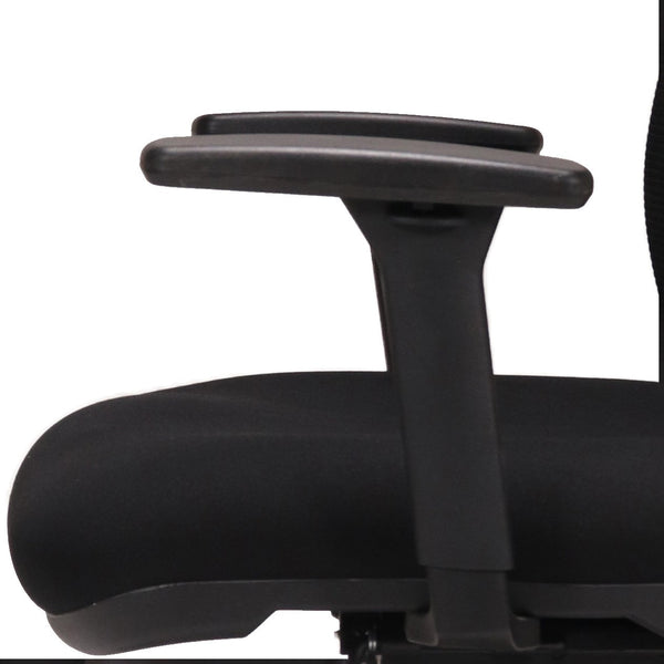 Breeze Chair - Adjustable Arms