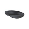 Bar Stool Seat Pan for Virgo and Aries