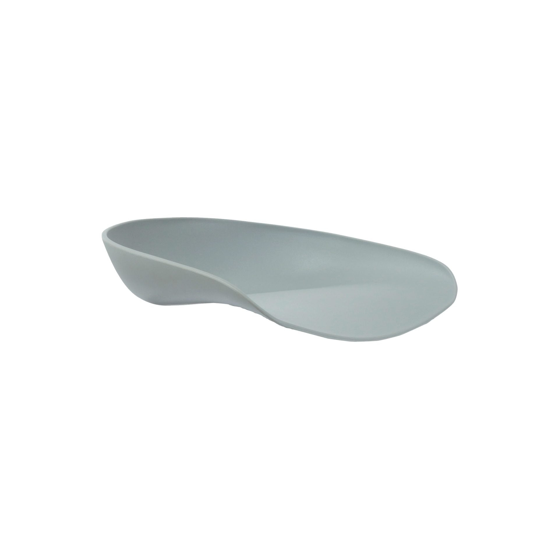 Bar Stool Seat Pan for Virgo and Aries