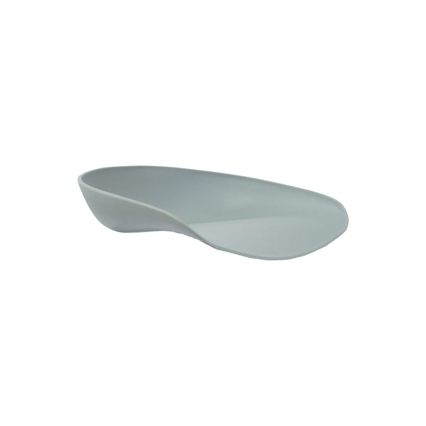 Bar Stool Seat Pan for Virgo and Aries