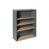 Rapid Worker Bookcase
