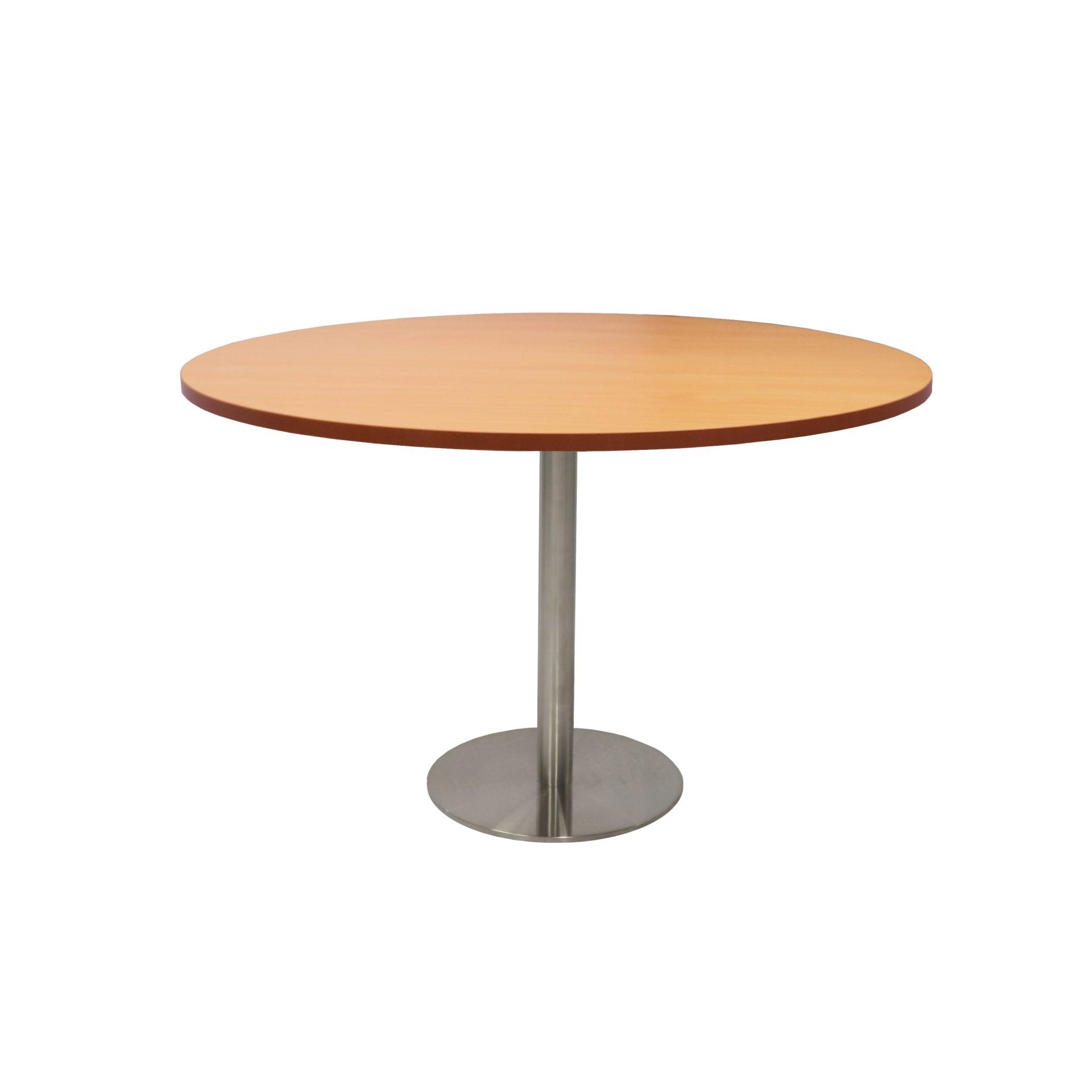 Estillo Round Table