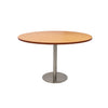 Estillo Round Table