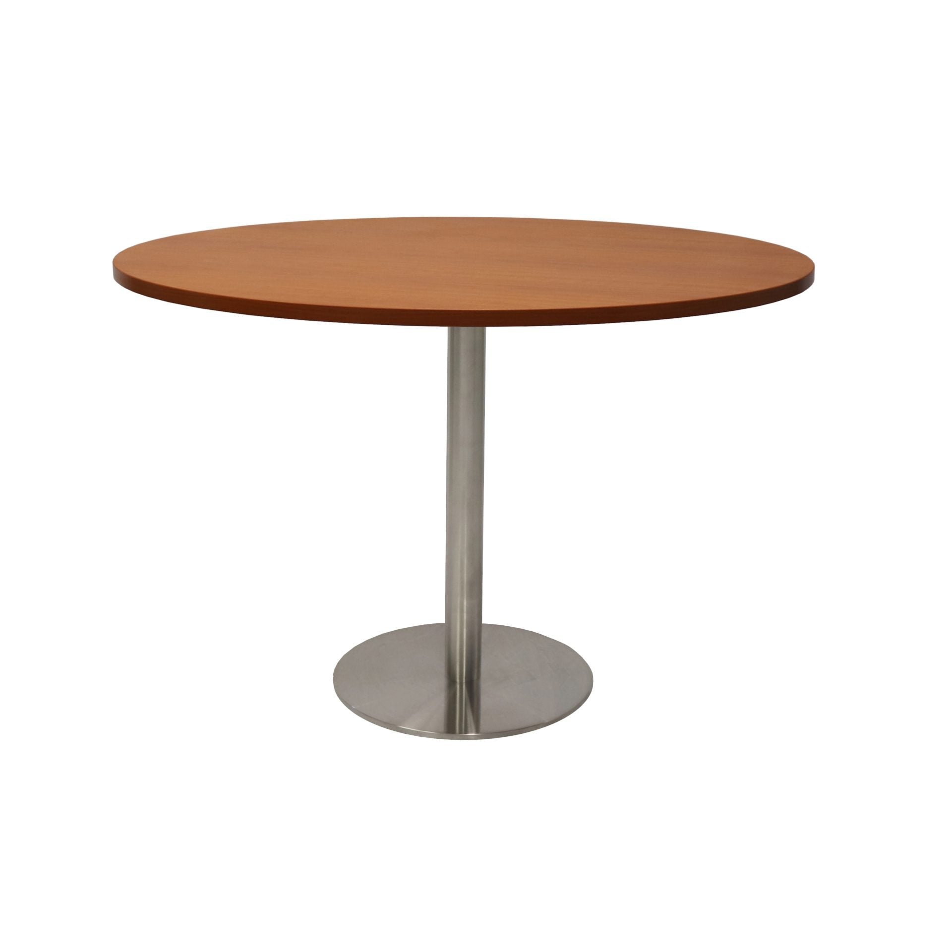 Estillo Round Table