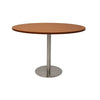 Estillo Round Table