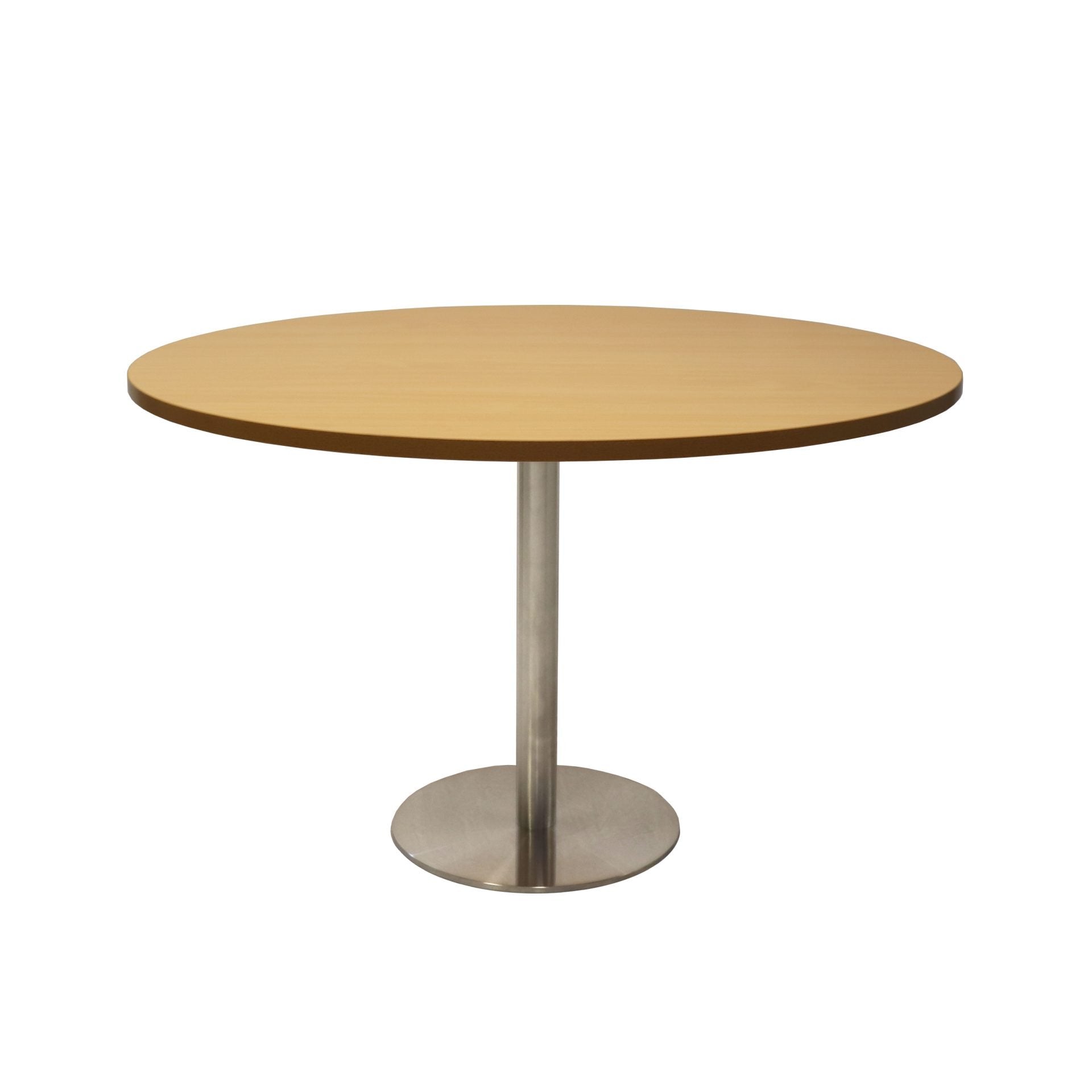 Estillo Round Table
