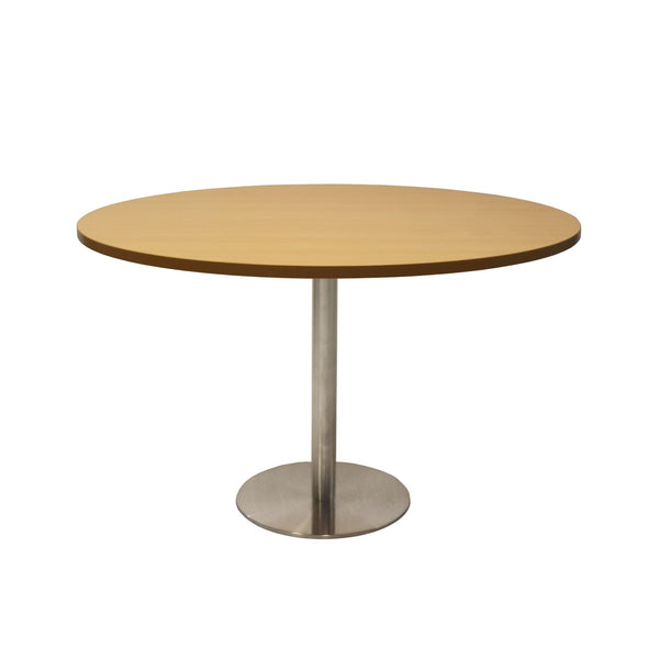 Estillo Round Table