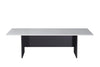 Rapid Worker Meeting & Boardroom Table