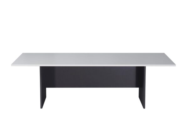 Rapid Worker Meeting & Boardroom Table