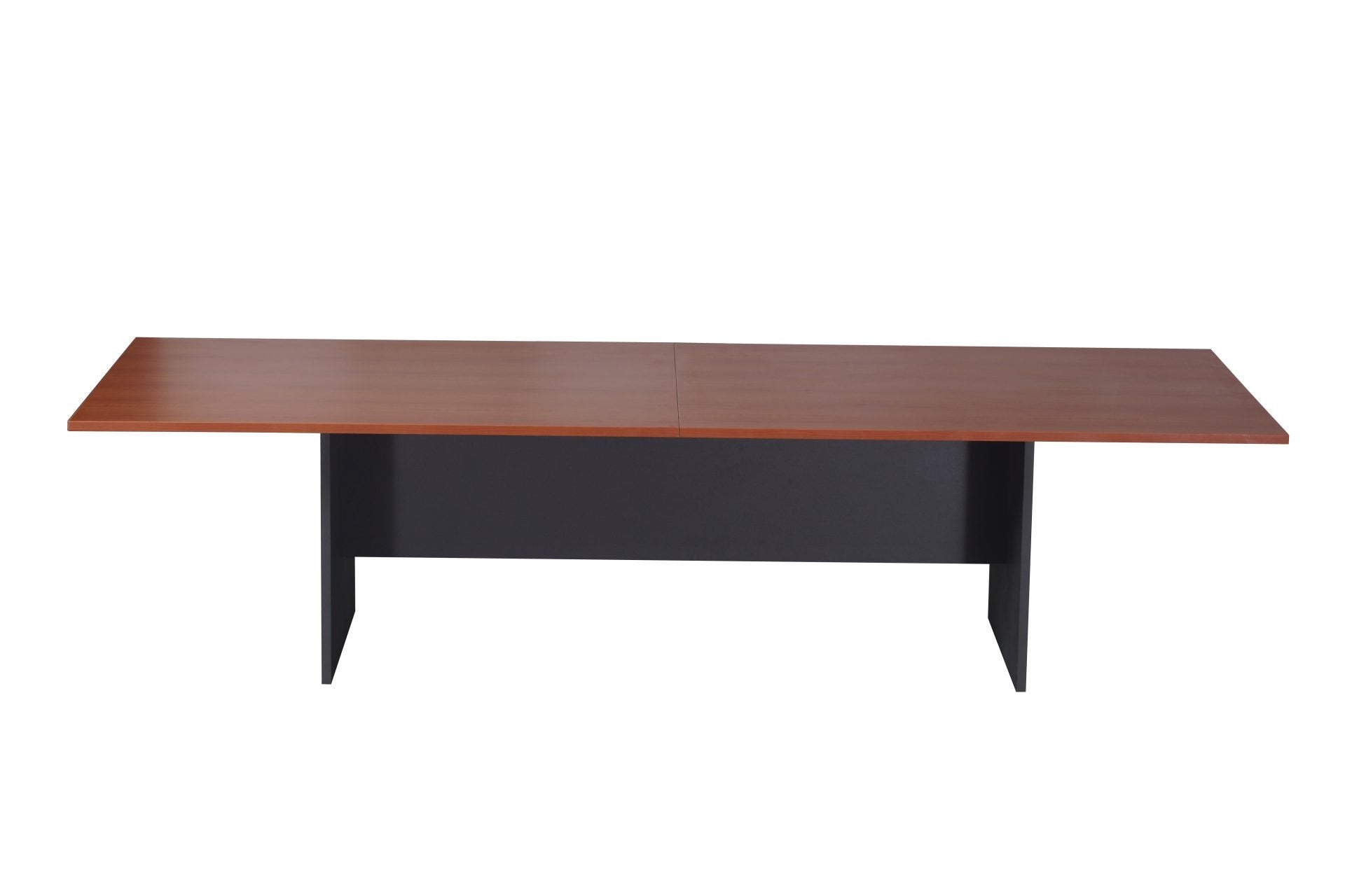 Rapid Worker Boardroom Table Base