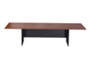 Rapid Worker Boardroom Table Base
