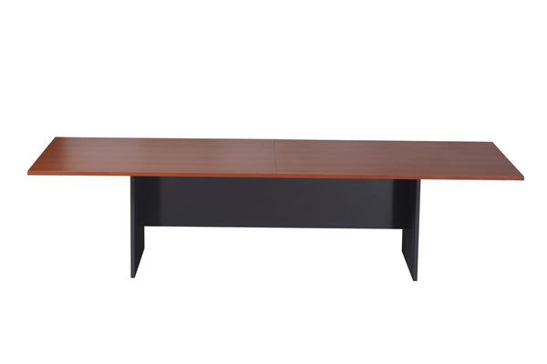 Rapid Worker Boardroom Table Base