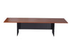 Rapid Worker Meeting & Boardroom Table