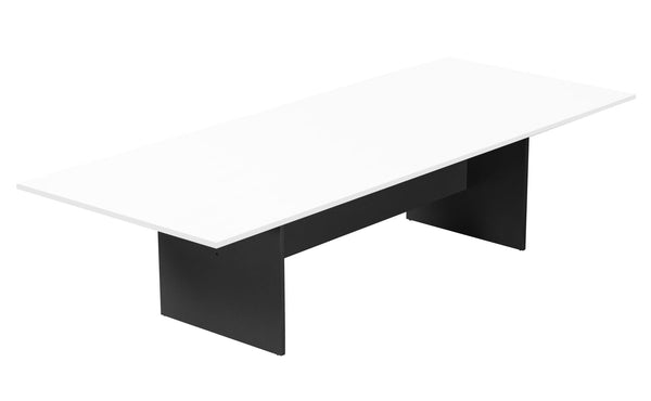 Rapid Worker Boardroom Table Base