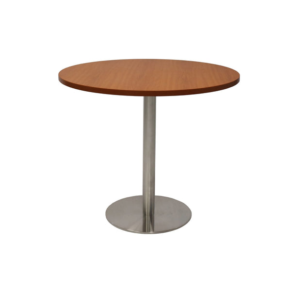 Estillo Round Table