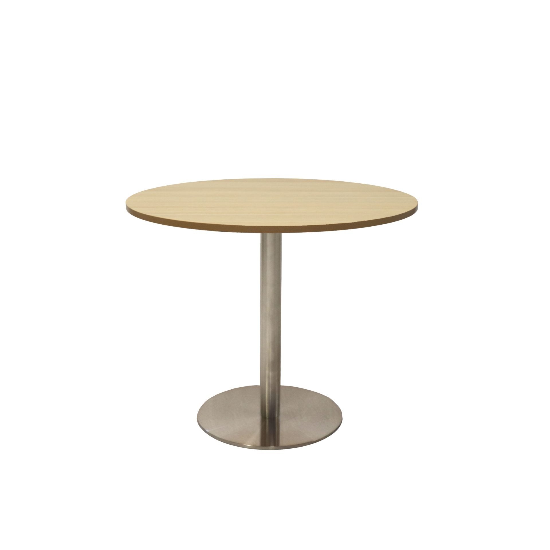Estillo Round Table