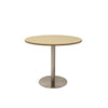 Estillo Round Table