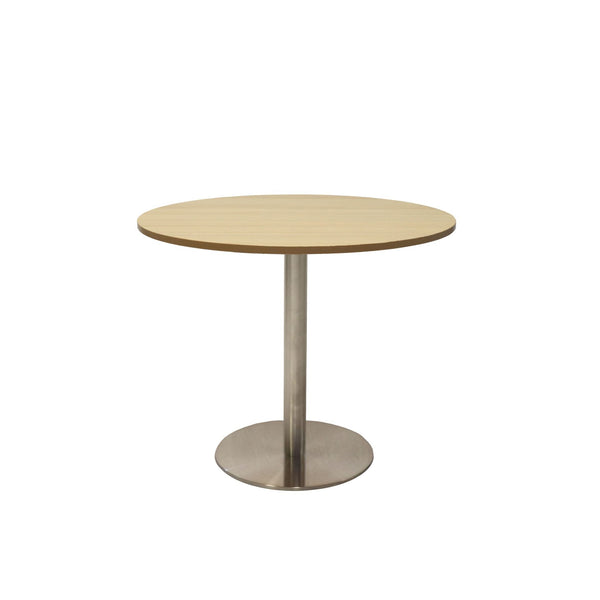 Estillo Round Table