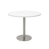 Estillo Round Table