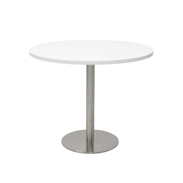 Estillo Round Table