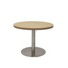 Estillo Round Coffee Table