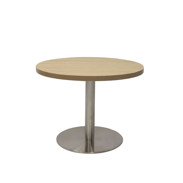 Estillo Round Coffee Table