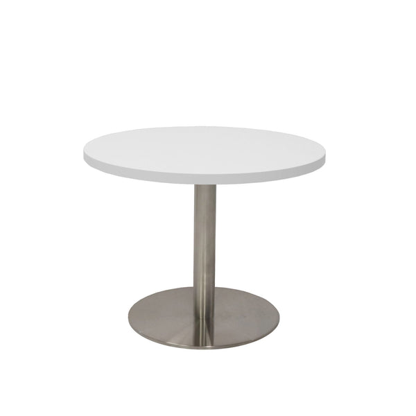 Estillo Round Coffee Table