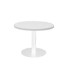 Estillo Round Coffee Table