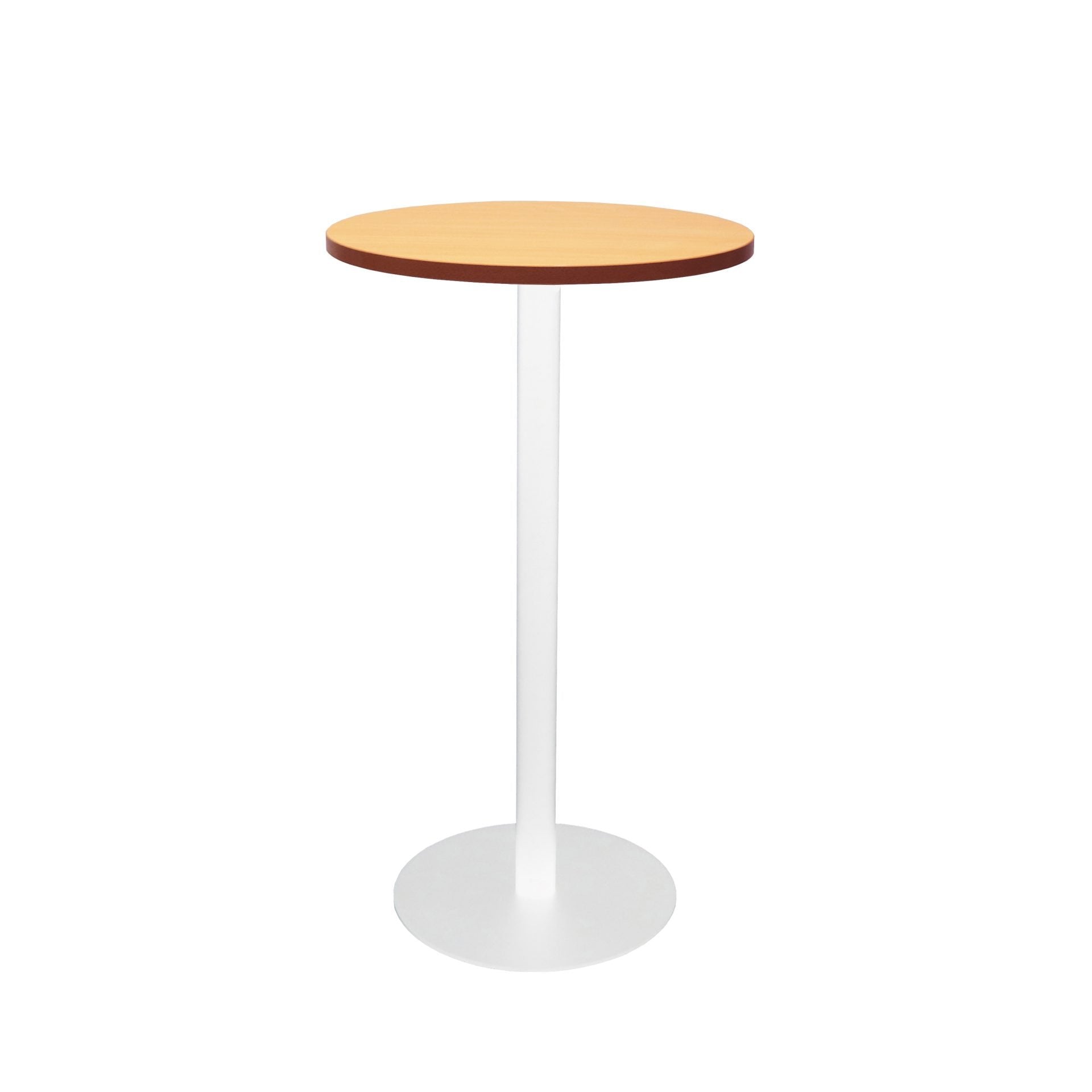 Estillo Round Dry Bar Table