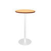 Estillo Round Dry Bar Table
