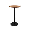 Estillo Round Dry Bar Table