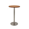 Estillo Round Dry Bar Table