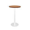 Estillo Round Dry Bar Table
