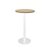 Estillo Round Dry Bar Table