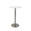 Estillo Round Dry Bar Table