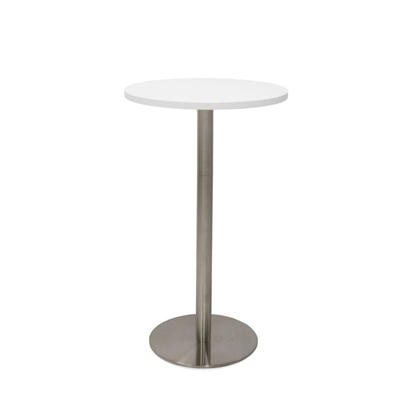 Estillo Round Dry Bar Table