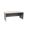 Rapid Worker Slab End Desk