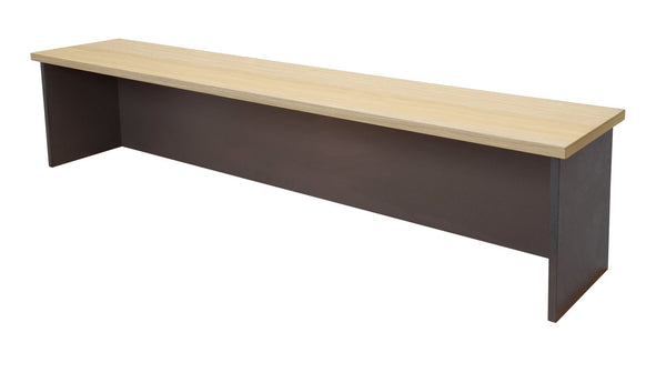 Rapid Worker Rectangular Reception Hob