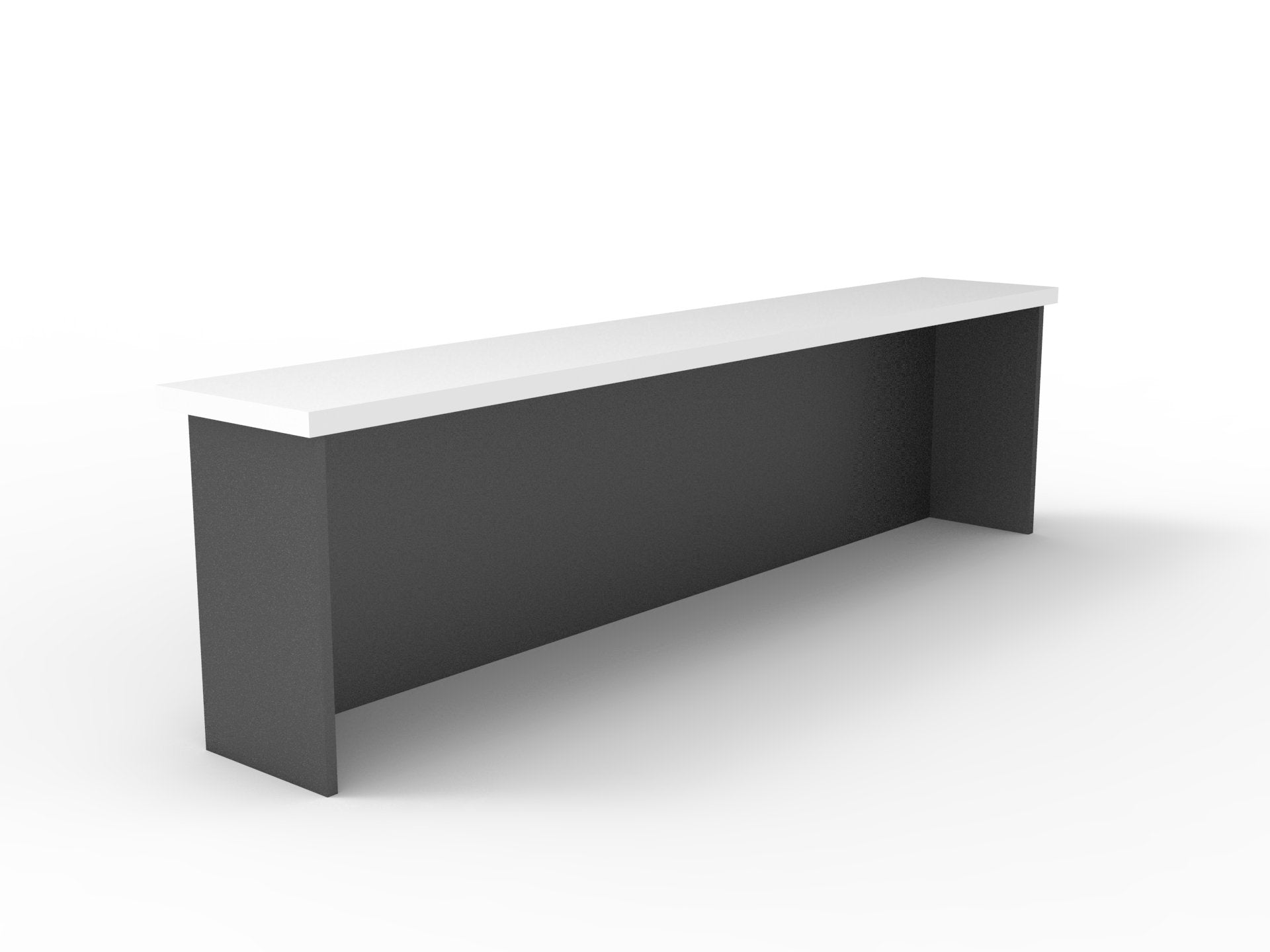 Rapid Worker Rectangular Reception Hob