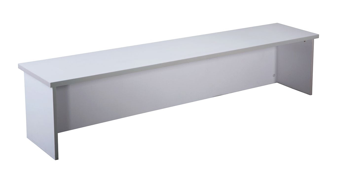 Rapid Worker Hob - ON SALE