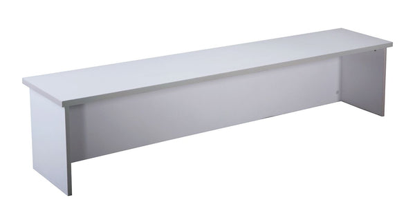 Rapid Worker Hob - ON SALE