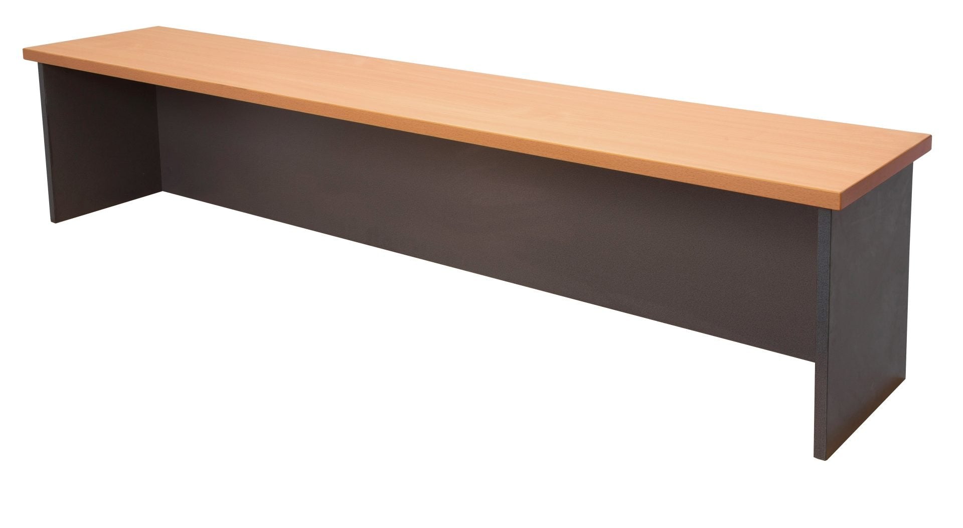 Rapid Worker Rectangular Reception Hob