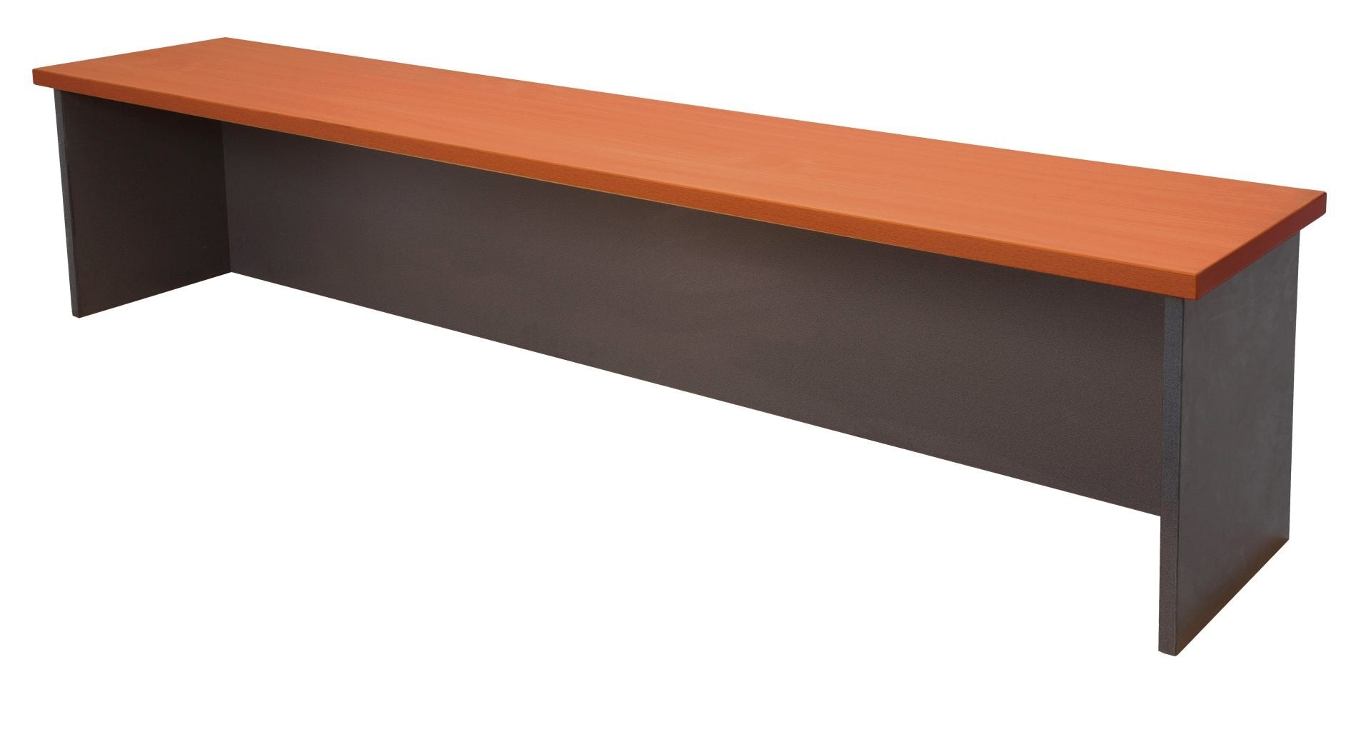 Rapid Worker Rectangular Reception Hob