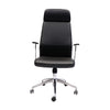 CL3000H High Back Chair