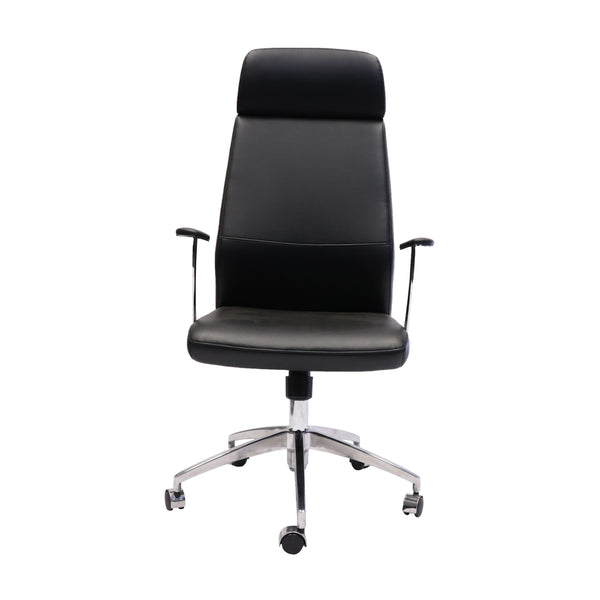 CL3000H High Back Chair