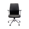 CL3000M Medium Back Chair