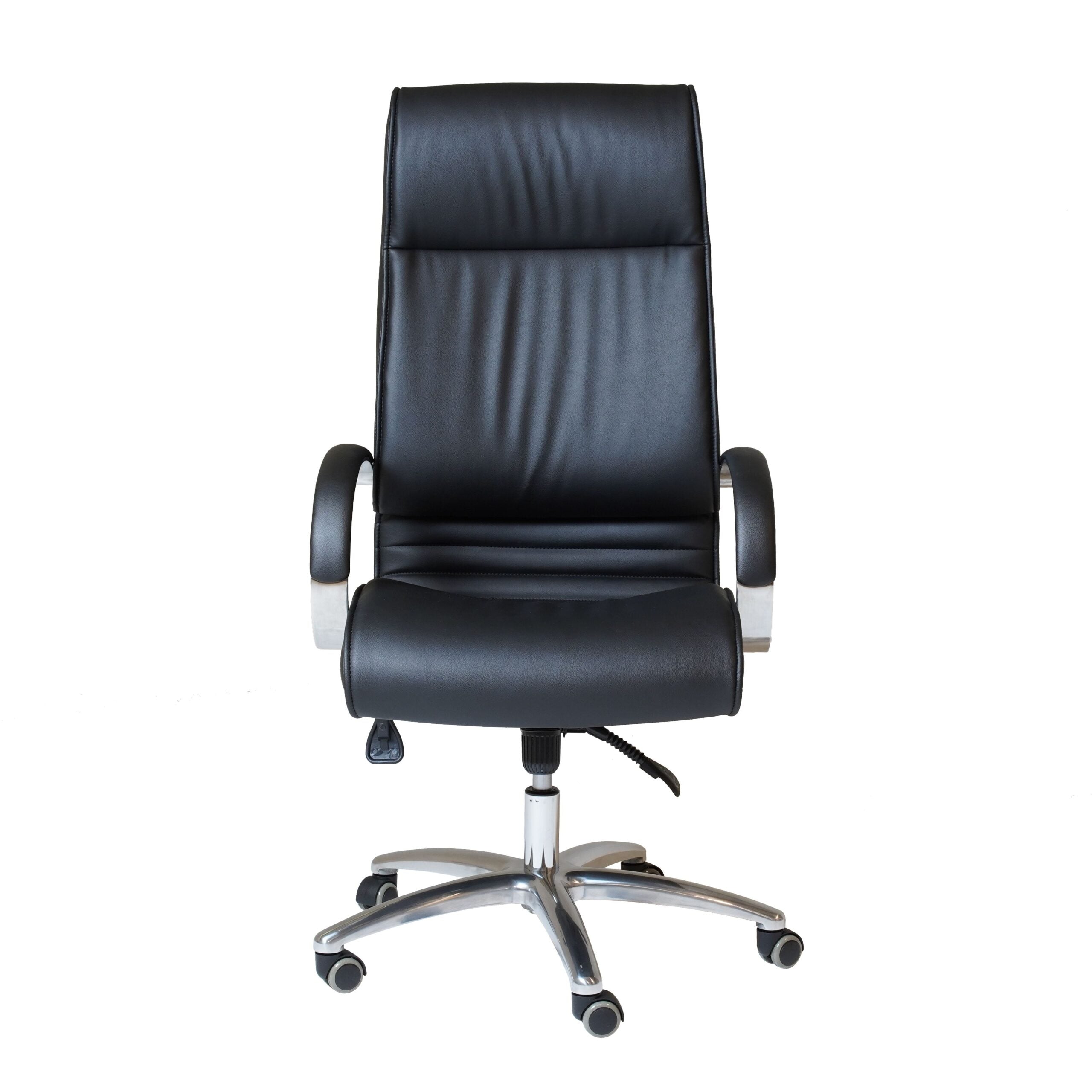 CL820 High Back PU Executive Chair