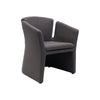 Clover Tub Chair - ON SALE