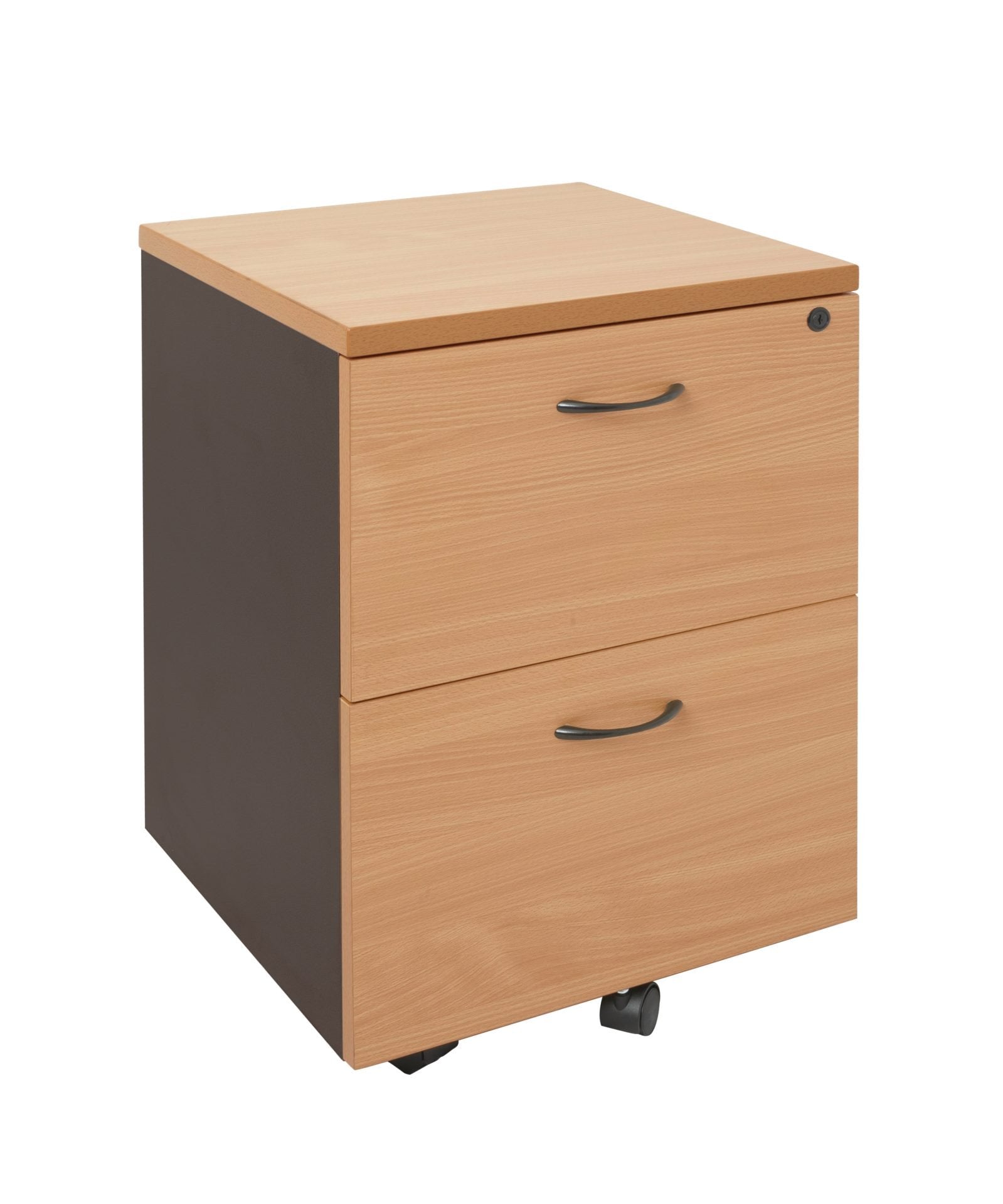 Rapid Worker Mobile Pedestal